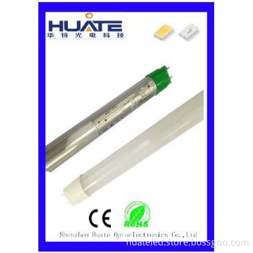 T8 22W Led Lamp LED Tubes 5630 3 Years Warranty